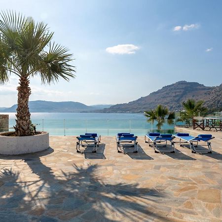 Arte Suites Pefki Εξωτερικό φωτογραφία