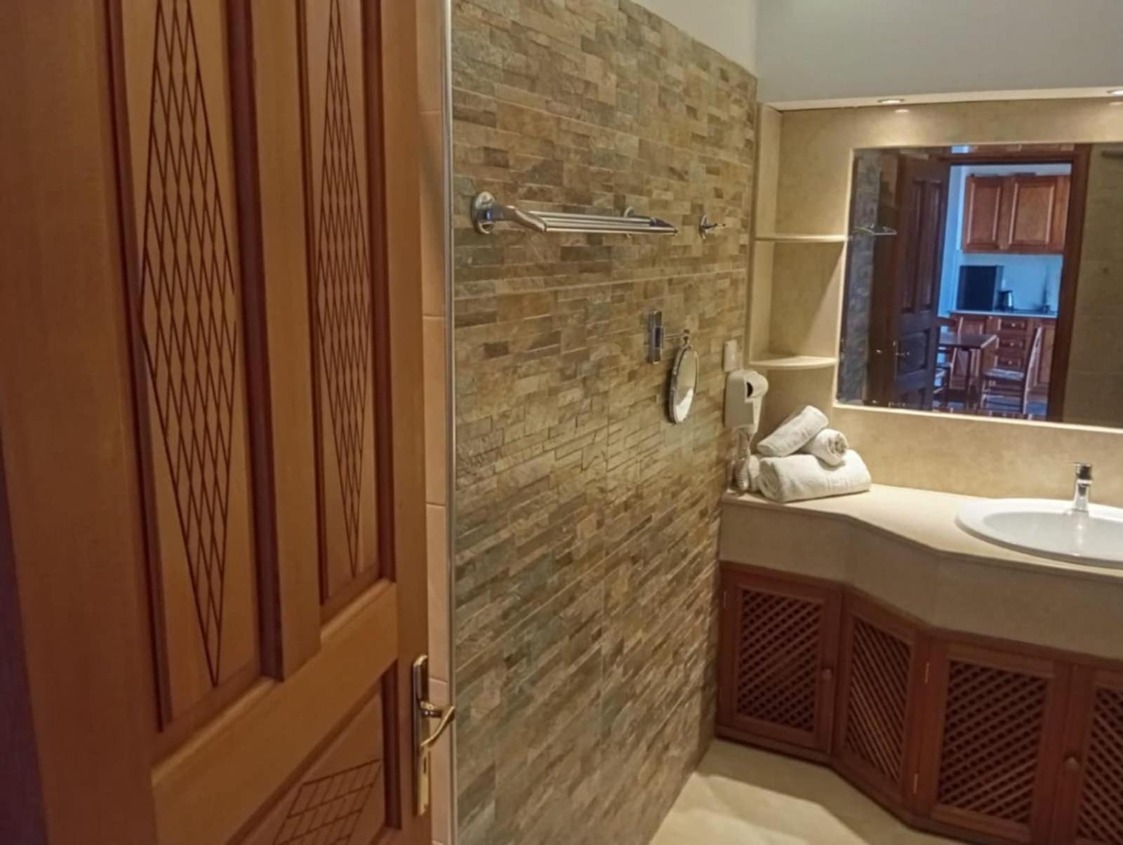 Arte Suites Pefki Εξωτερικό φωτογραφία